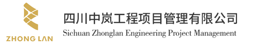 cnhzsx.cn