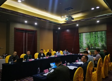 公司召開年度董事會議、監(jiān)事會議、股東大會