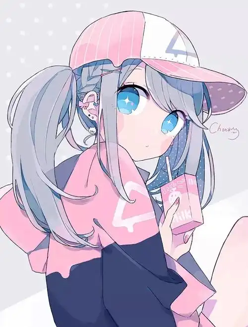 长安三万里